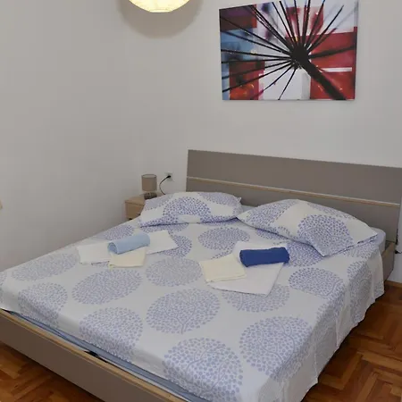 شقة By The Sea Viganj, Peljesac - 634 أوروبيتش