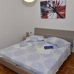 Appartement By The Sea Viganj, Peljesac - 634 Orebić