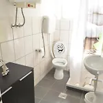Appartement By The Sea Viganj, Peljesac - 634 *