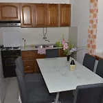 شقة By The Sea Viganj, Peljesac - 634 أوروبيتش
