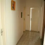 شقة By The Sea Viganj, Peljesac - 634 أوروبيتش