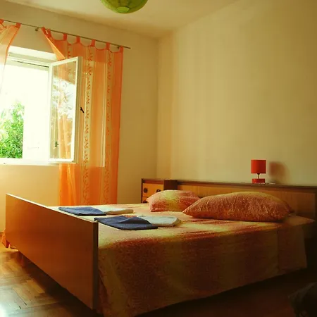 By The Sea Viganj, Peljesac - 634 * أوروبيتش