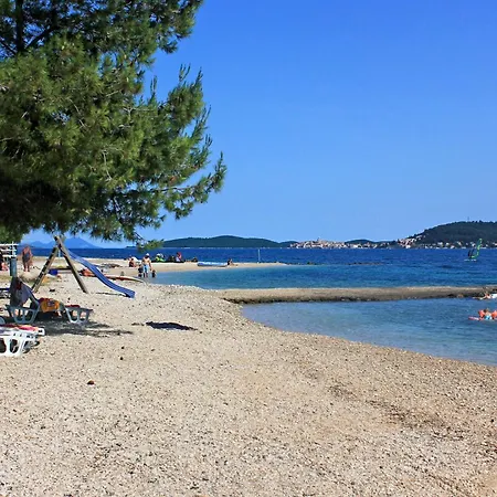 شقة By The Sea Viganj, Peljesac - 634 *