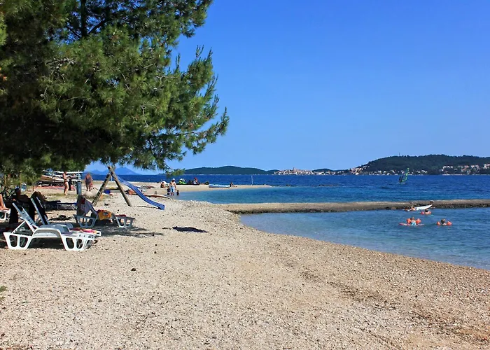 Apartment By The Sea Viganj, Peljesac - 634 *